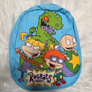 Nickelodeon Rugrats Mini Backpack